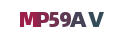 MP59AV